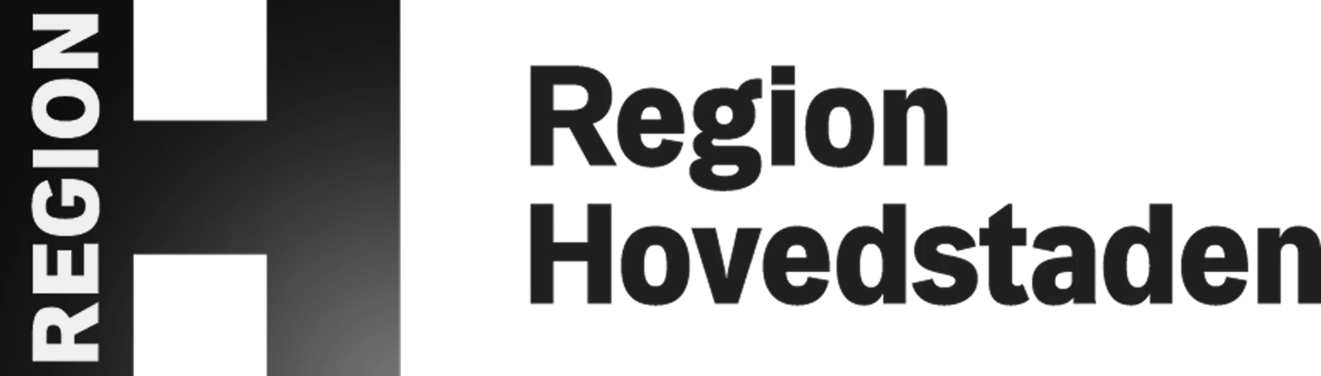 Region Hovedstaden