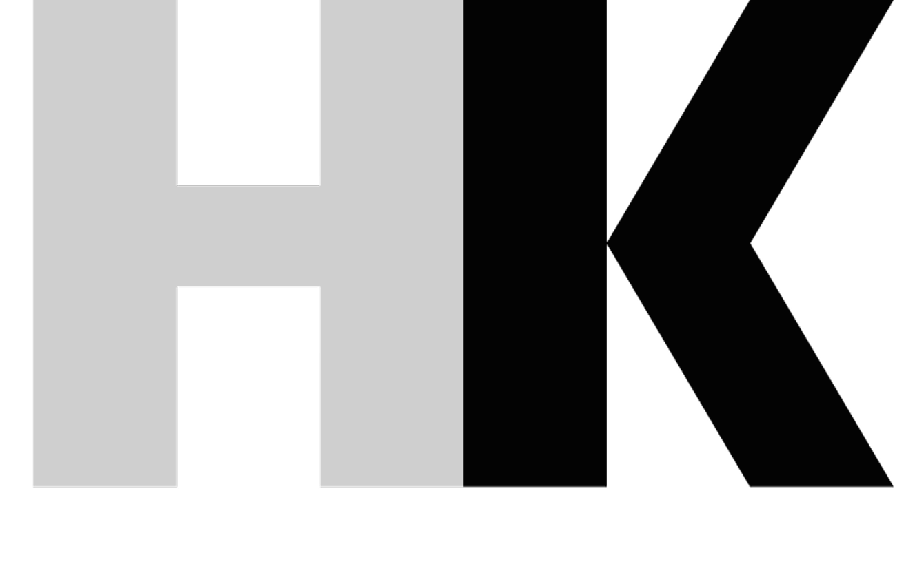HK