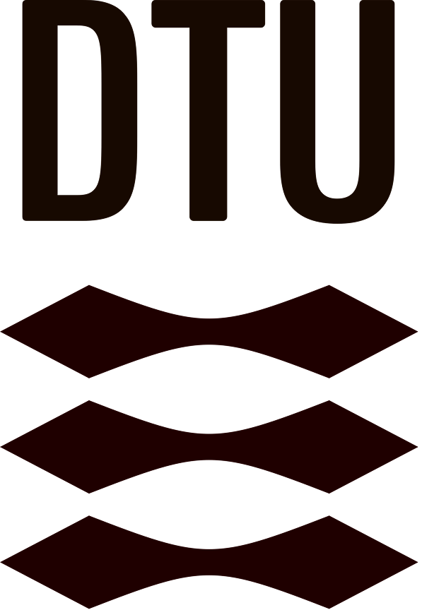 DTU