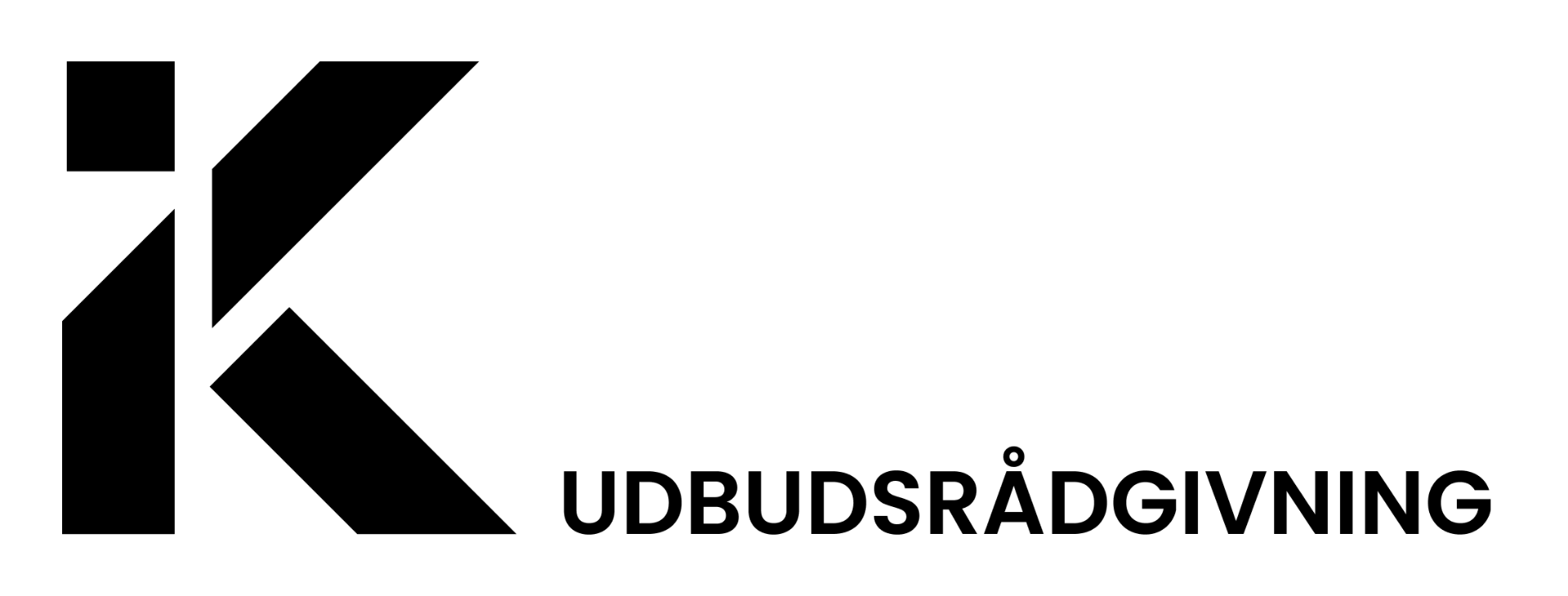 MYB Udbudsrådgivning