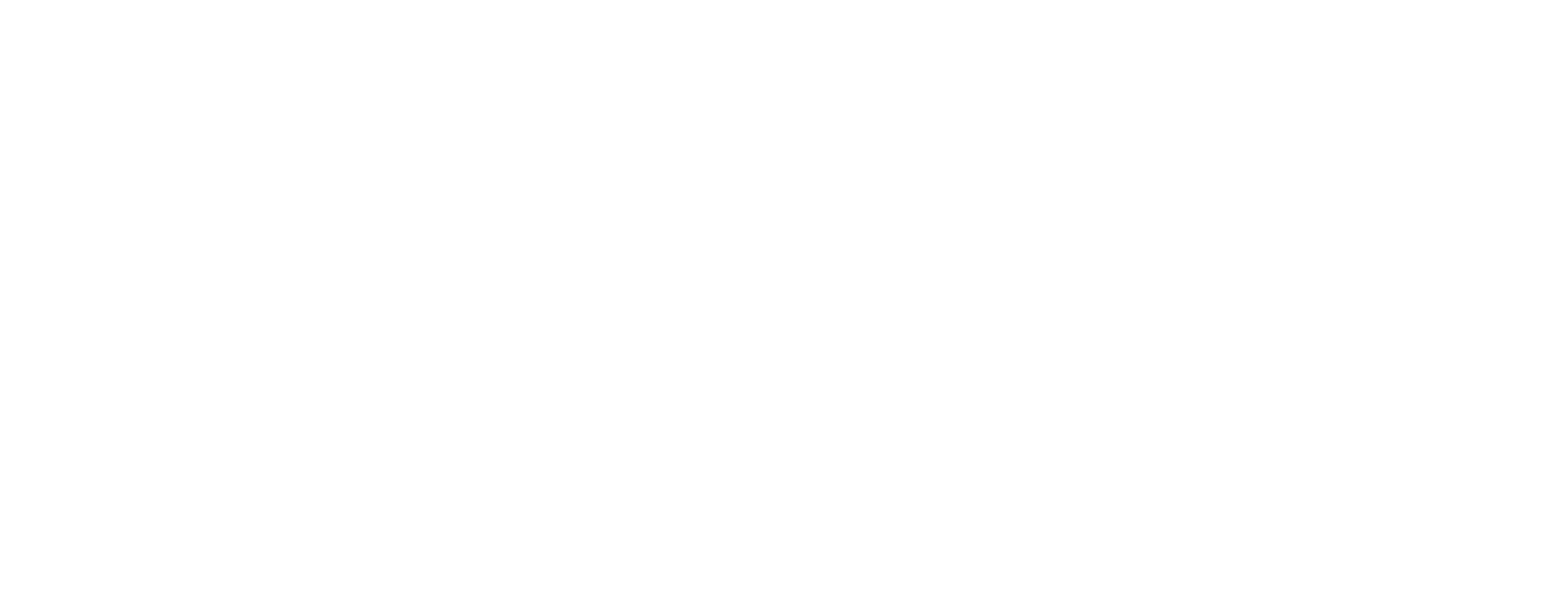 33A