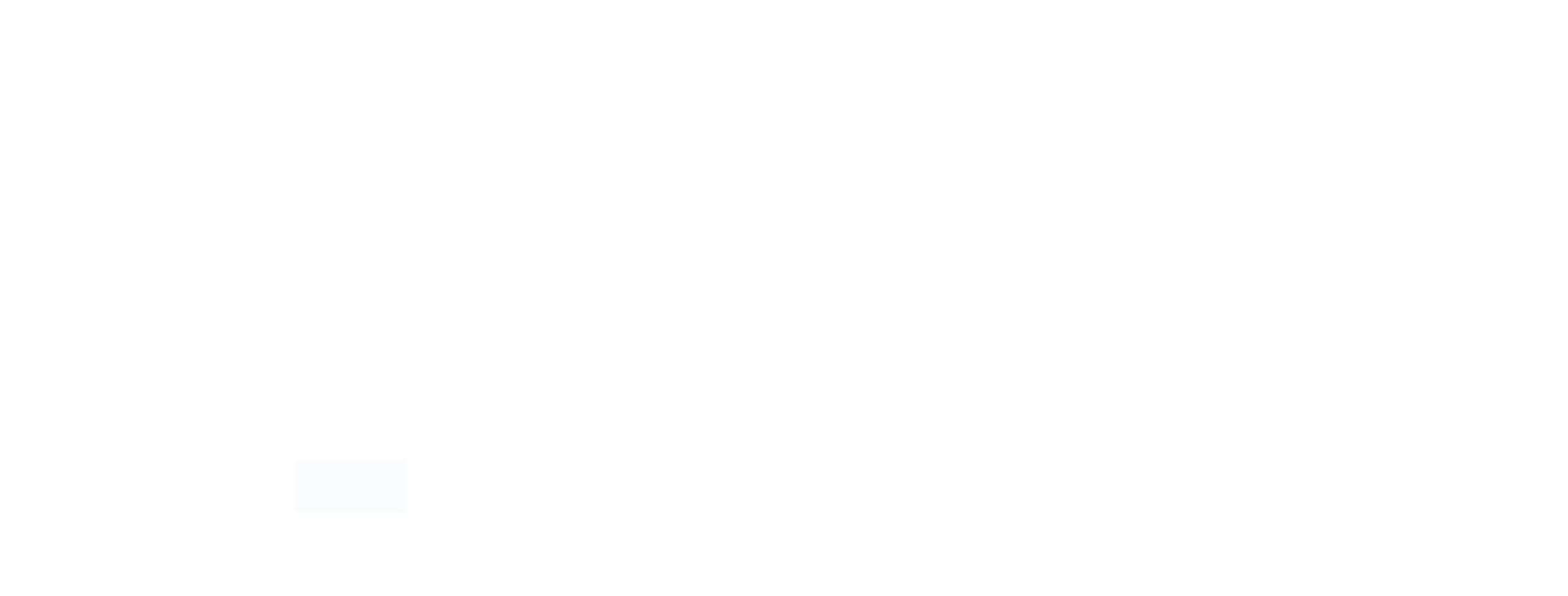 MYB