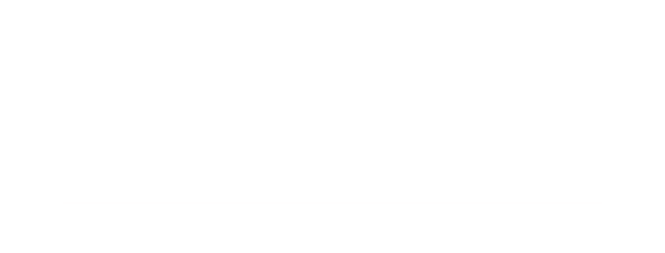 Zerfro